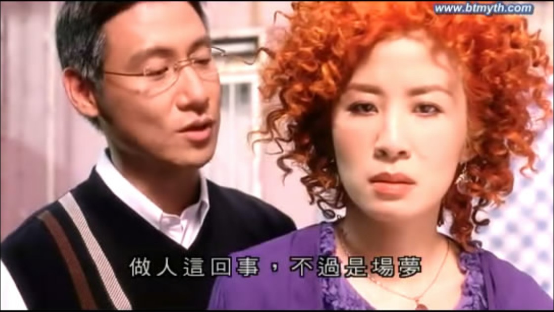 金鸡2