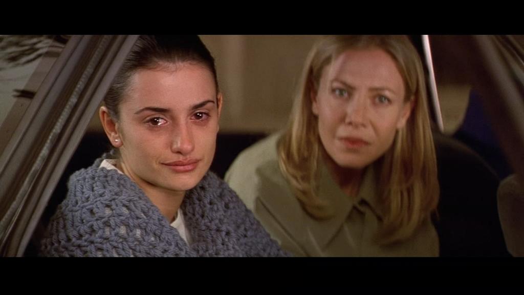 是由 a target="_blank" href="/item/佩德罗·阿尔莫多瓦/2967068"