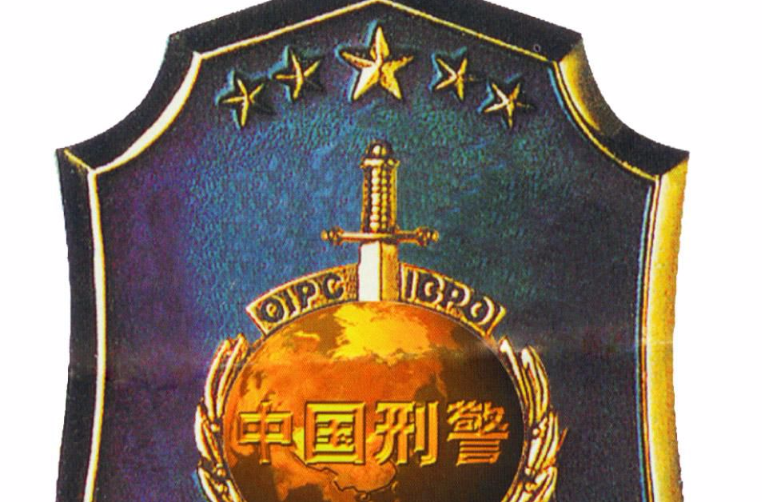  p>刑事警察(简称刑警),做刑事侦查工作,分析,研究刑事犯罪情况;组织