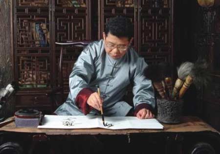  p>杨锦麟,时事 a href="#" data-lemmaid="7538773">评论员 /a>, a