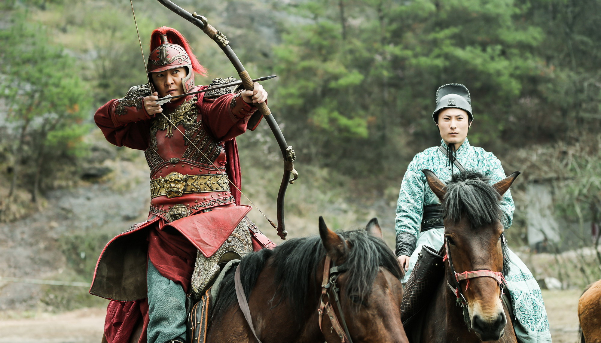  p>《少林问道》是 a target="_blank" href="/item/傅东育/233700"