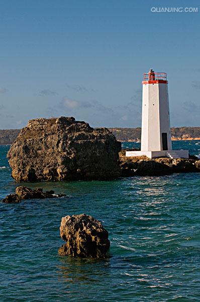  p>马达加斯加共和国(the republic of madagascar),简称马达加斯加.