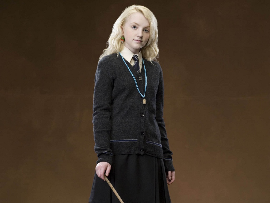  p>伊文娜·林奇(evanna lynch),1991年8月16日出生于 a href="#"