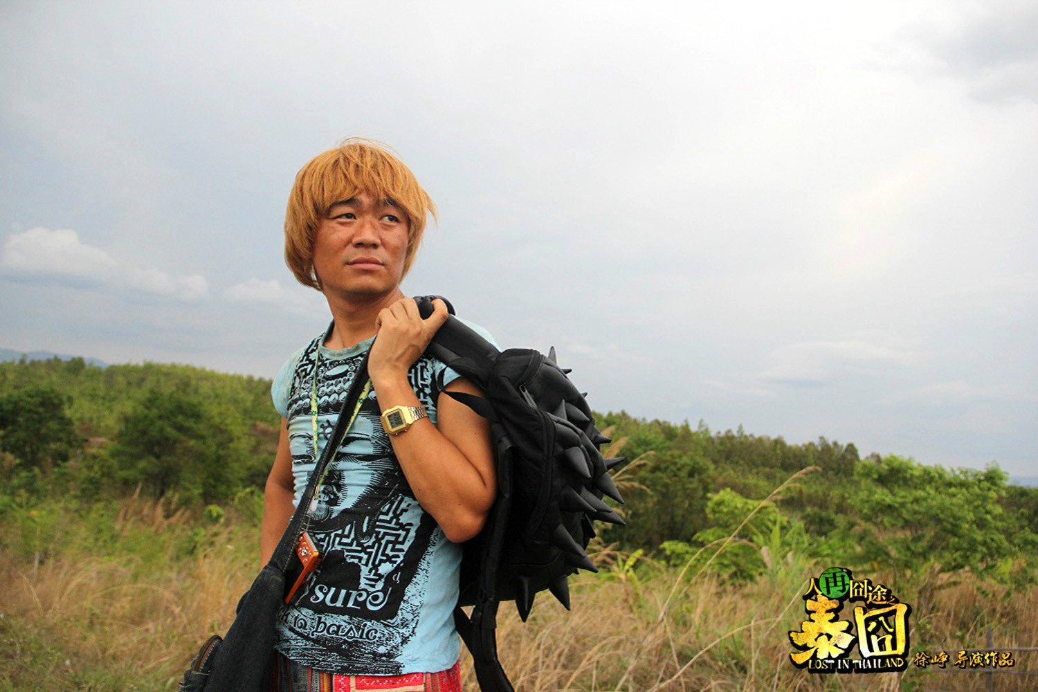  p data-id="go60kj2xv1">《人再囧途之泰囧》是一部由 a target="