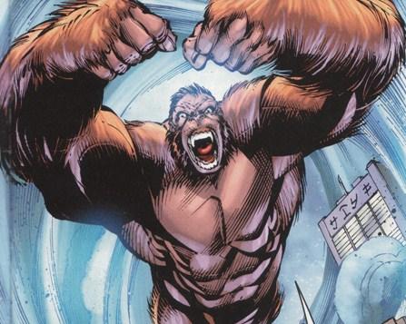 glenmorgan)即 a target="_blank" href="/item/刚果神猿/18582716"