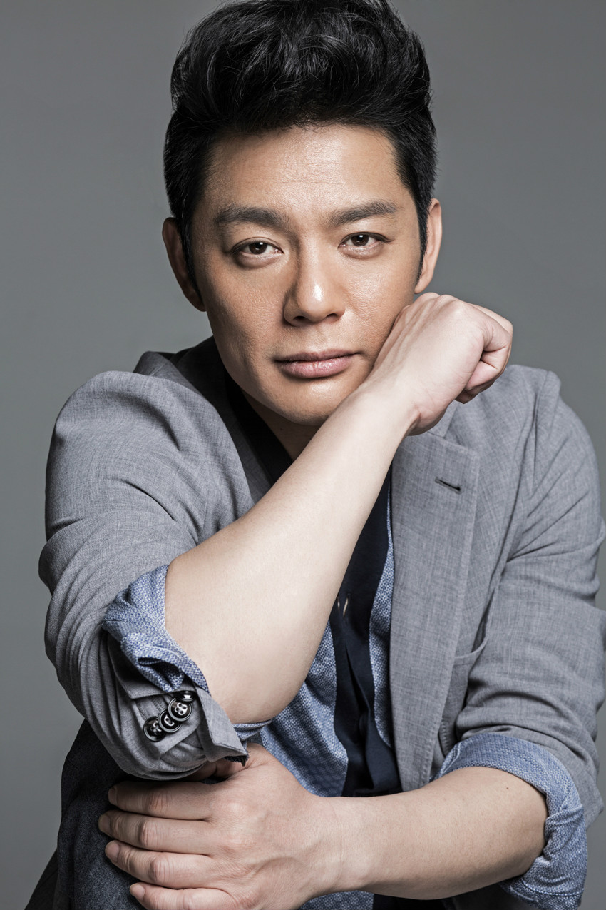 data-lemmaid="244547">宜春 /a>市,中国内地影视男演员