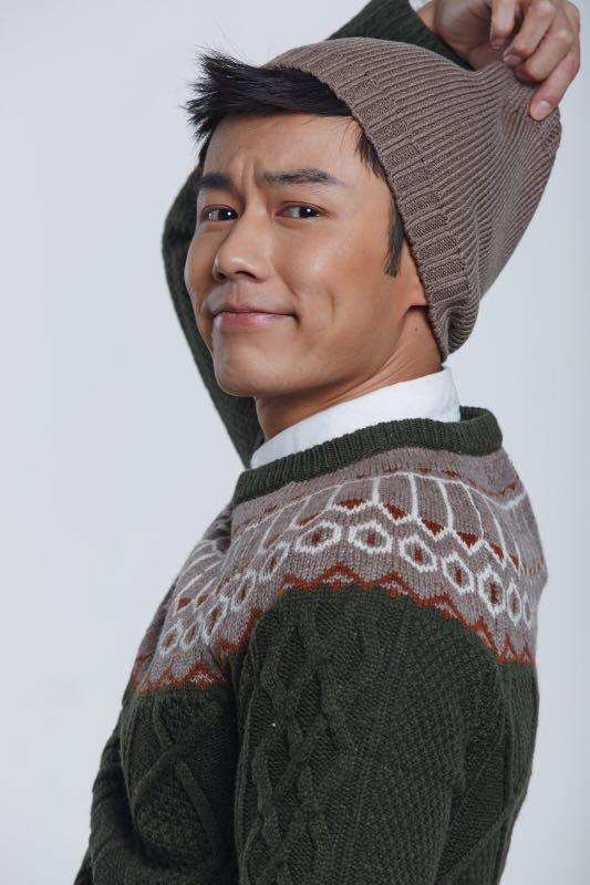 7w">宣言(yann),1989年6月9日出生于四川省成都市,中国内地影视男演员