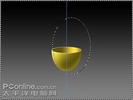 圣杯画像及实物