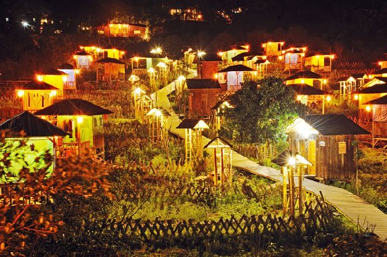  p>石牯塘镇,广东省清远市英德市下辖镇,位于英德市西北部,距英德市区