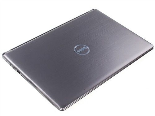  p>戴尔vostro 成就 5460(v5460d-1318)是戴尔品牌旗下的一款2013年 a