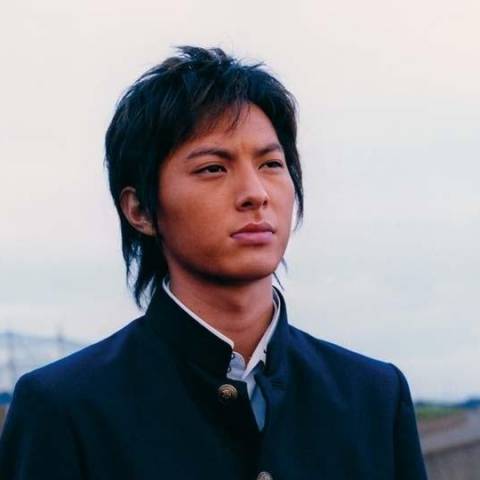 木更津猫眼 百度百科