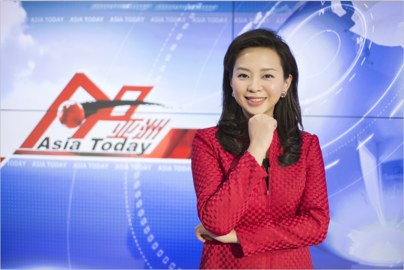  p>纪萌,1978年出生于 a target="_blank" href