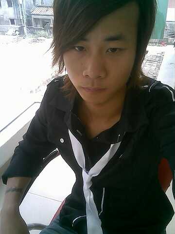 target="_blank" href="/item/富康美容美发学校/885863" data-lemma