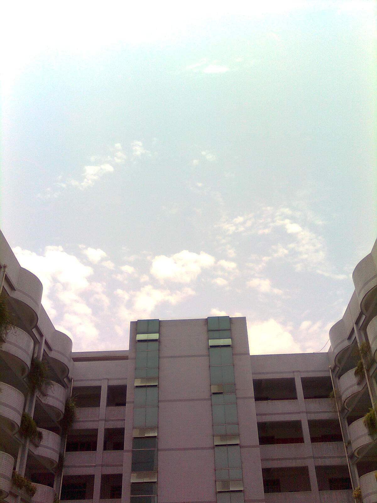 重庆市第十一中学校