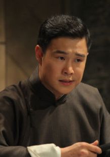 小沈阳