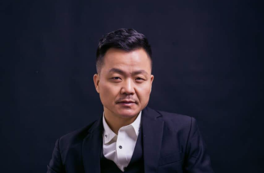 王军（中国内地男演员、导演）_百度百科