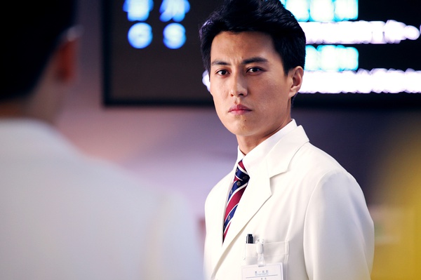  p>电视剧《到爱的距离》由 a target="_blank" href="/item/山东影视