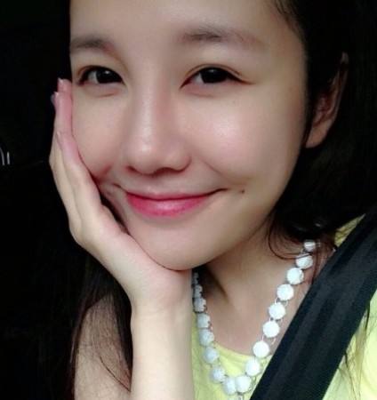  p>刘语熙,1986年9月27日出生于四川省 a target="_blank" href="