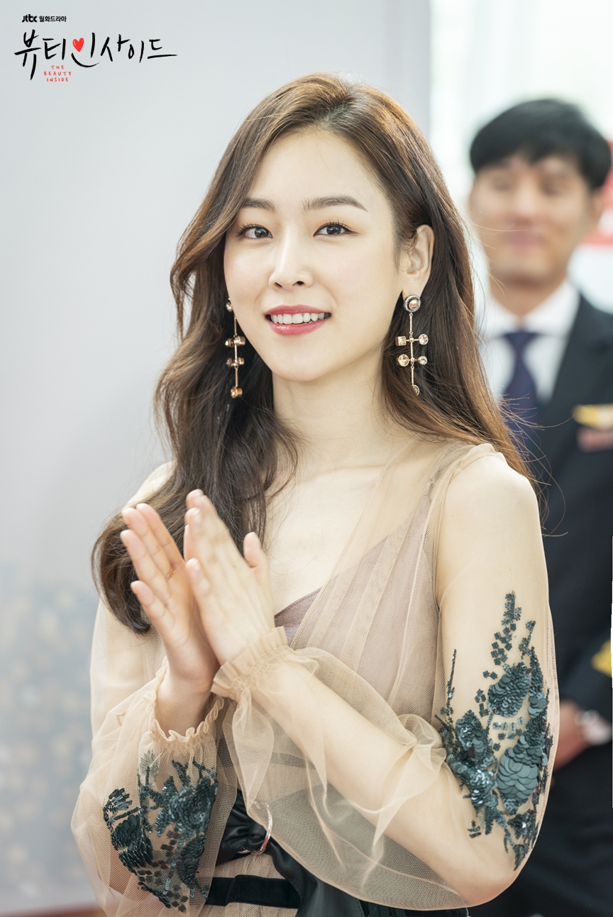 seo minzhao 全网资源