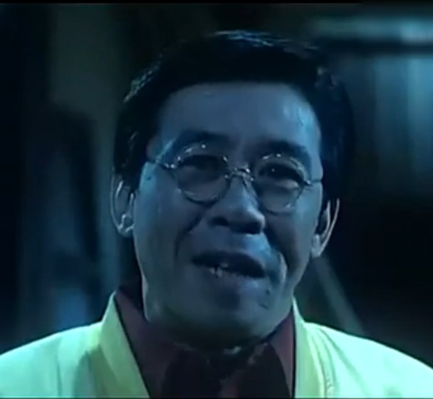 5s">《猛鬼差馆》是 a target="_blank" href="/item/刘镇伟/1268979"