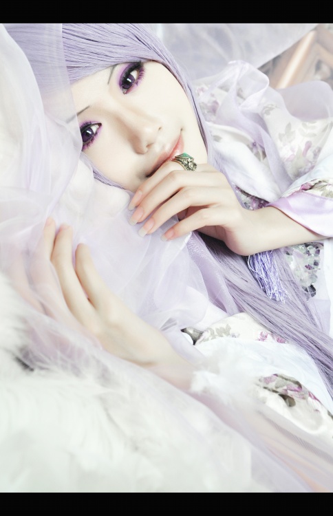  p>紫苏,作家 a href="#" data-lemmaid="1091">天籁纸鸢 /a>一耽美