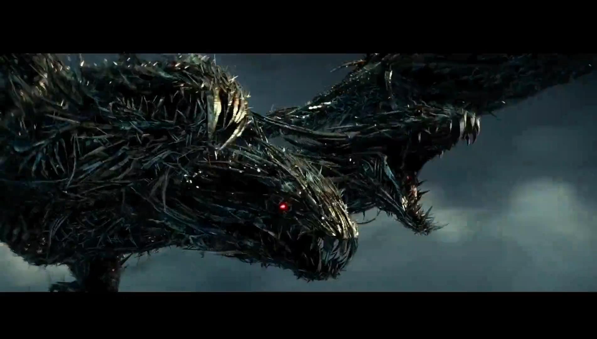 r">暴风龙是在《 a target="_blank" href="/item/变形金刚/19672571"