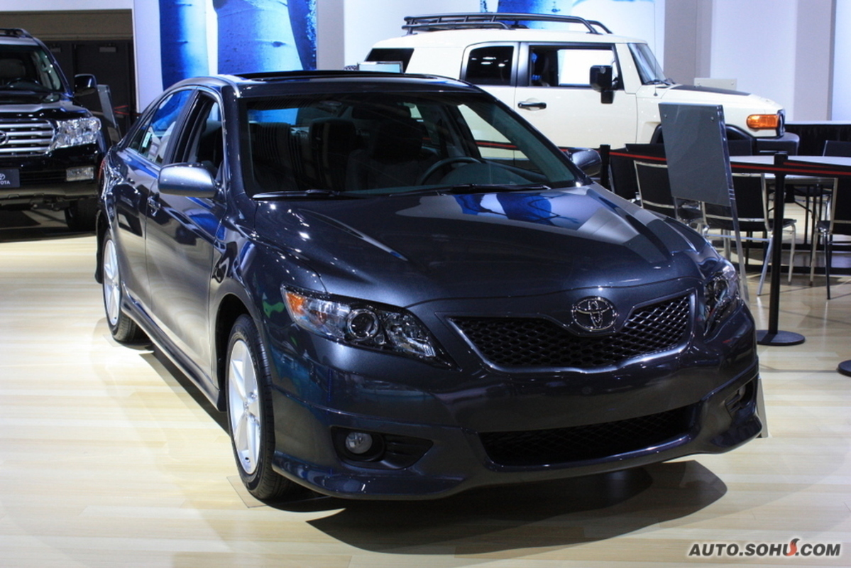  p>卡罗拉是 a href="#">丰田 /a> a href="#">corolla /a>的第十代