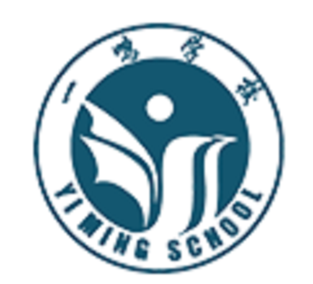 巢湖市一鸣学校