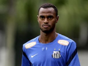  p>雷内·多斯·桑托斯·儒尼奥尔,1989年9月16号出生于巴西里约热内