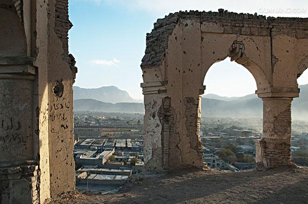  p>阿富汗伊斯兰共和国(the islamic republic of afghanistan),简称"