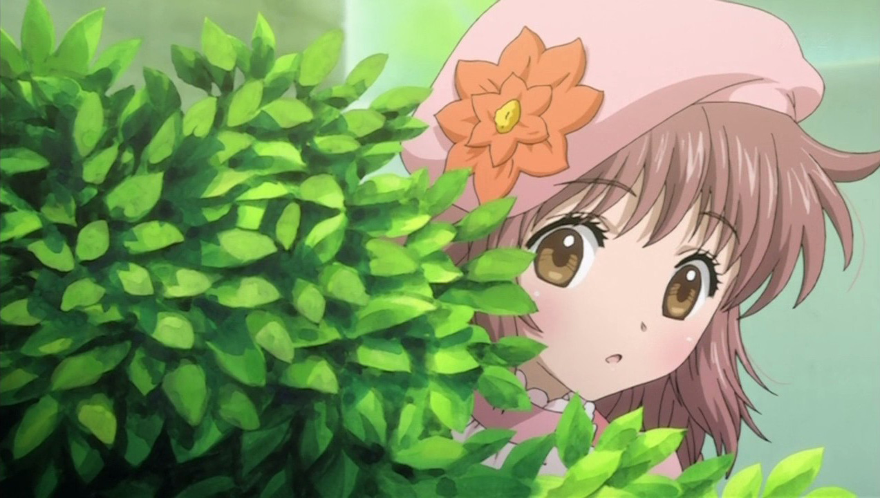  p>花户小鸠是漫画作品《 a href="#" data-lemmaid="62493">奇迹少女