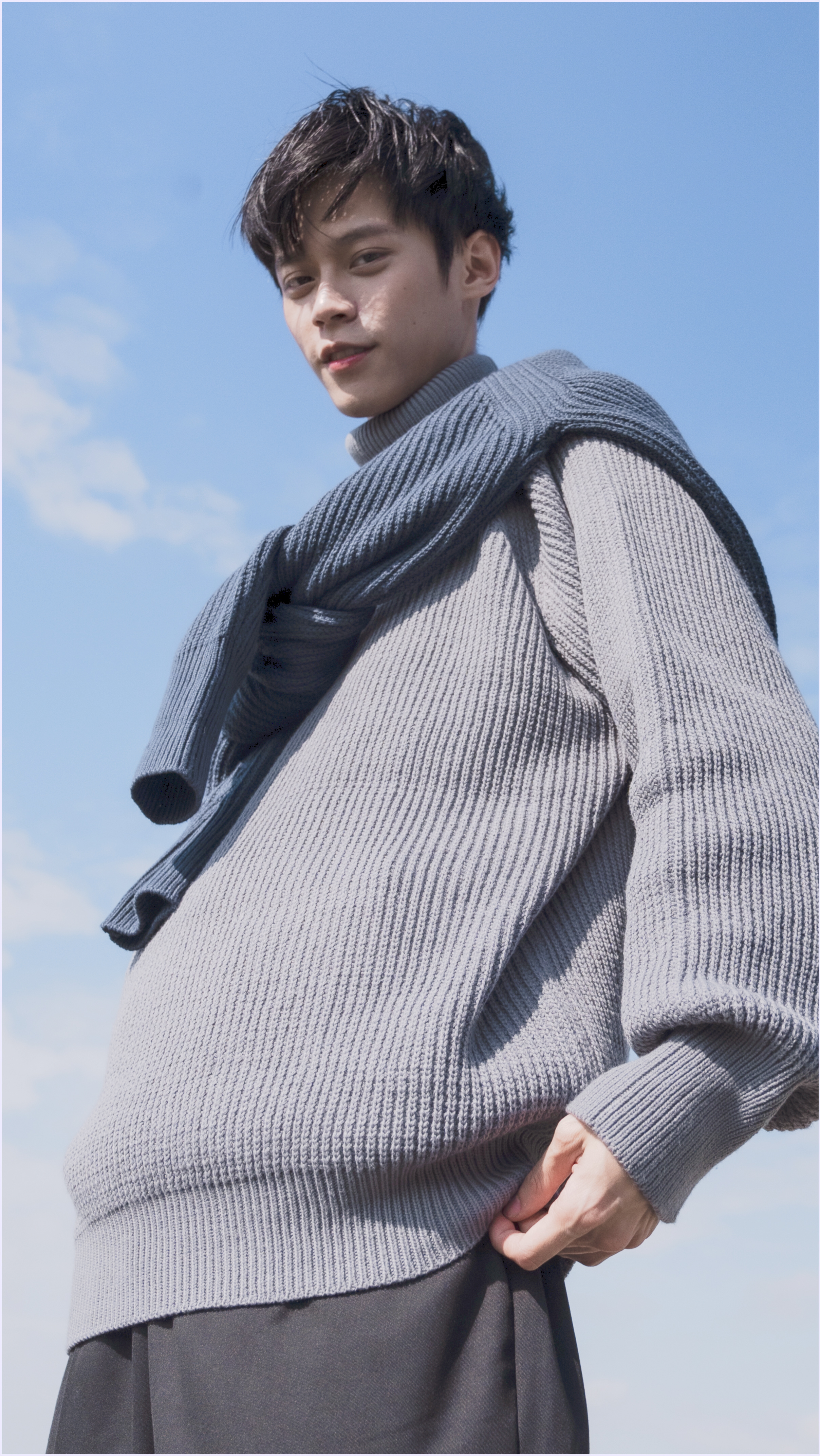  p data-id="gnvjmd5z2v">黄隽智(黄隽智,ch