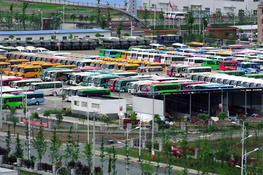 hcomkxc">十堰,别称 a target="_blank" href="/item/车城/7437189"