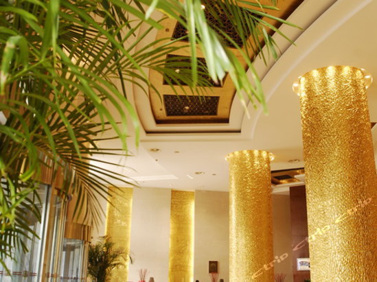  p>南京城市名人酒店由中国(香港)名人城市酒店管理集团有限公司 a