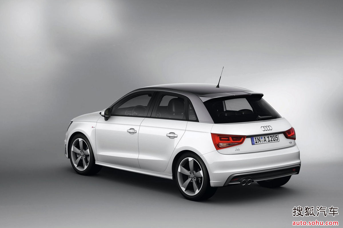  p>奥迪a1是奥迪于2010年3月4日在第80届 a target="_blank" href="