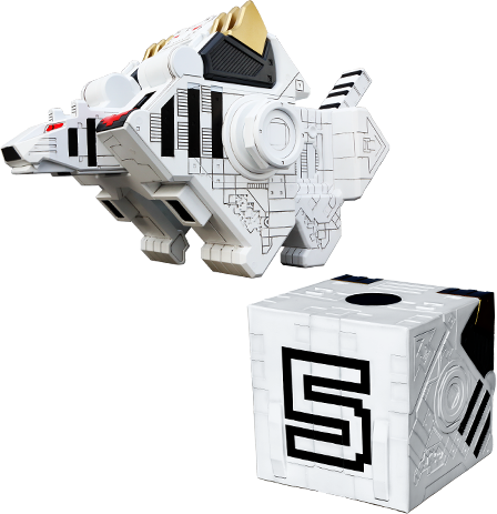  p>兽王立方是日本特摄剧《 a target="_blank" href="/item/动物战队