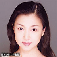  p>麻乃佳世(あさの かよ),1967年09月20日出生于日本东京都,前宝冢