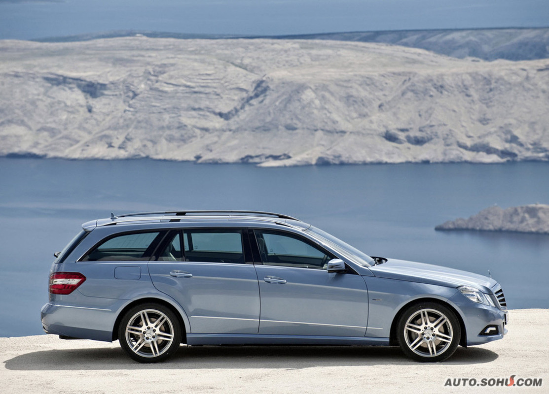 高端商务轿车,跑车,旅行车,目前公认e级车的鼻祖是1947年的奔驰170,它