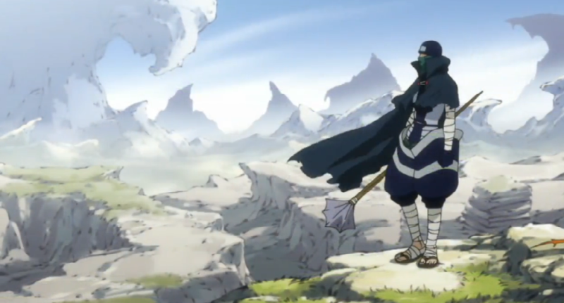 杰拉尔·阿纳扎