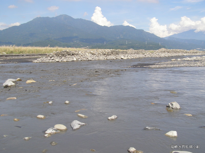  p data-id="gnwgpm0js1">浊水溪,是中国台湾省最长的河流.