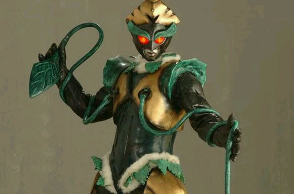 《 a target="_blank" href="/item/铠甲勇士/22866" data-lemmaid="