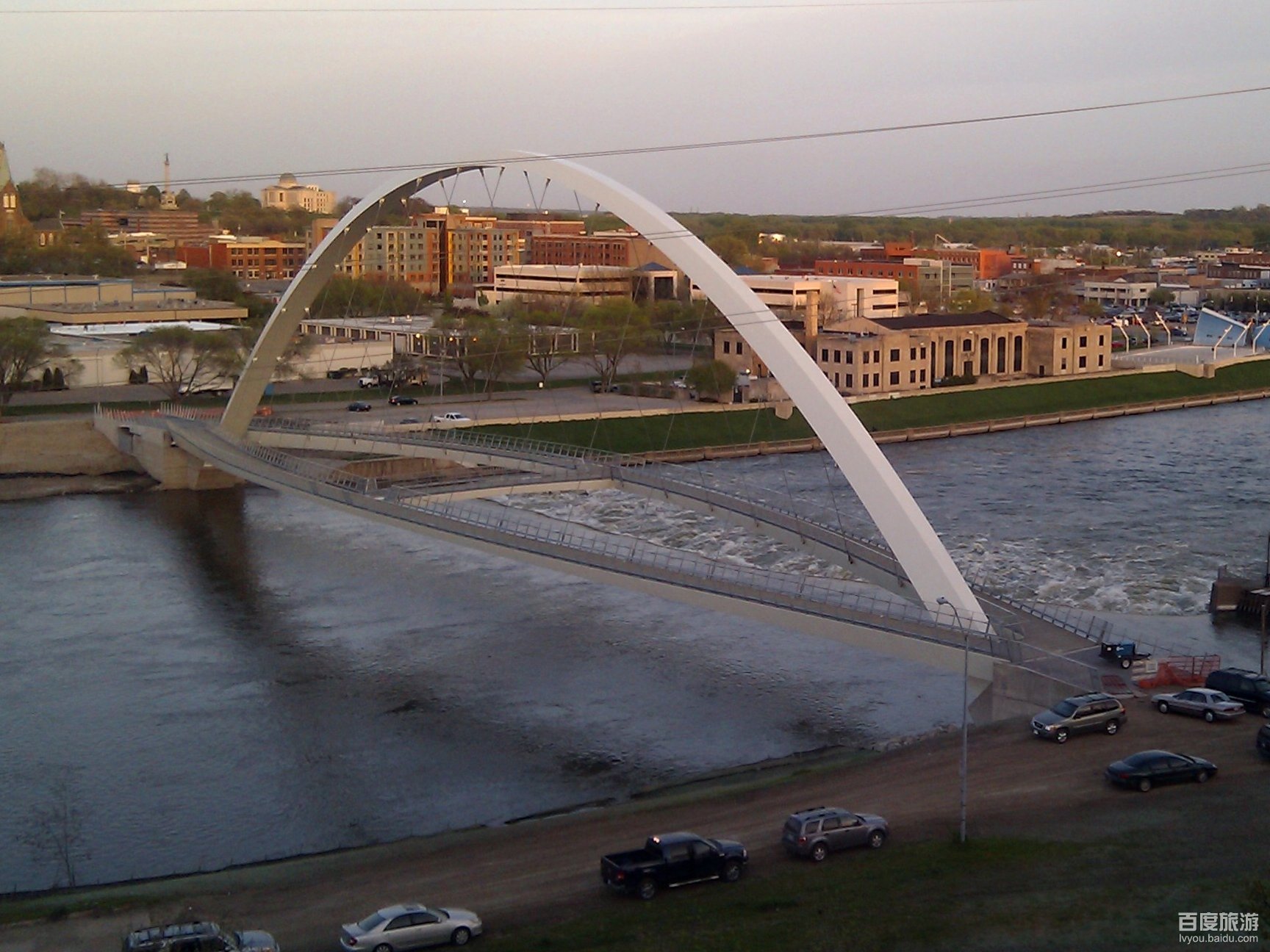  p>得梅因(des moines)是美国 a target="_blank" href="/item/艾奥瓦