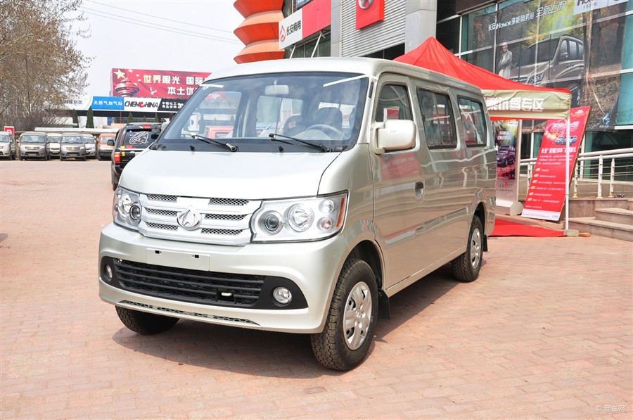  p>长安星光4500是 a target="_blank" href="/item/长安汽车/1617266