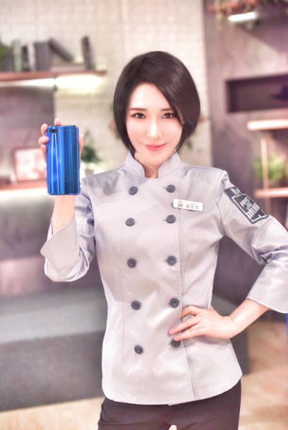 胡莎莎