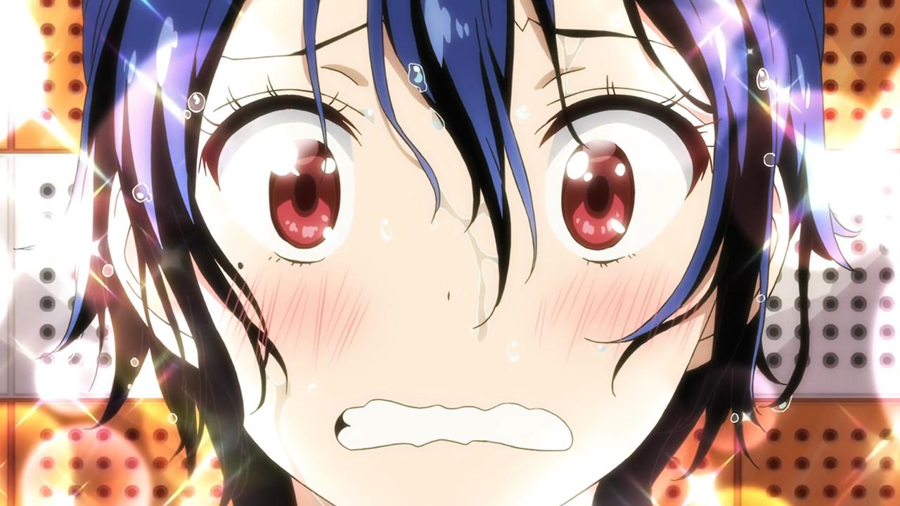  p data-id="go0o1aly4f">《 a target="_blank" href="/item/伪恋