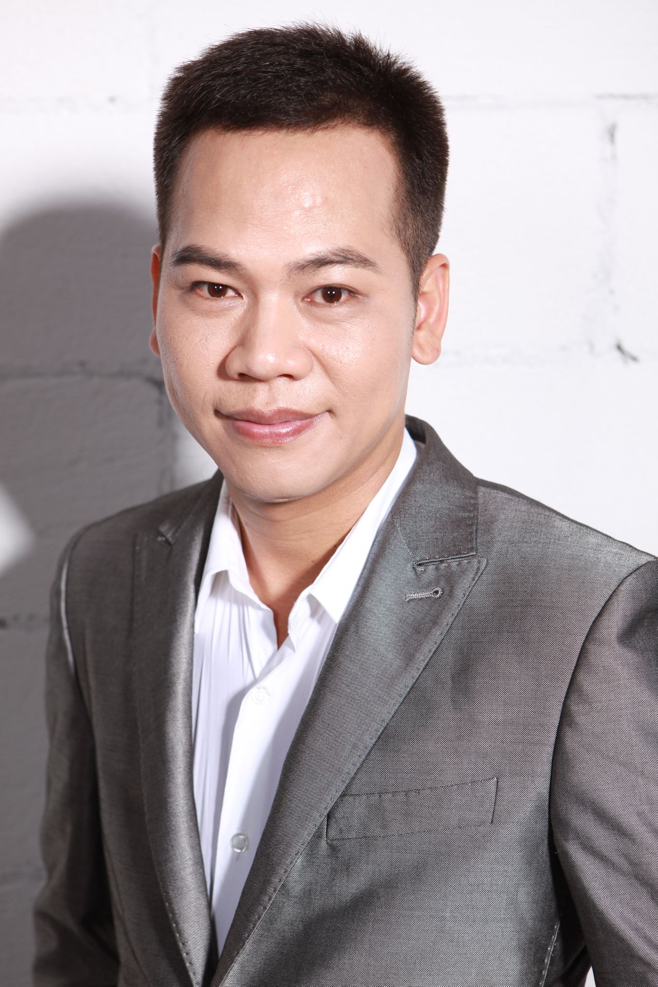 data-id="gnx6zudo51">张成宾,1979年4月25日出生于广东省普宁市南径