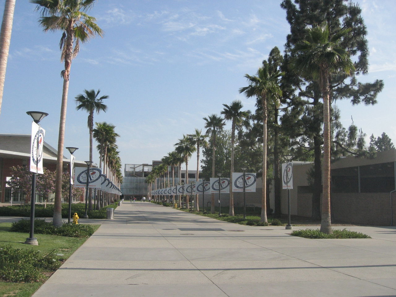 california state university, fullerton) ,原名橙县州立学院(orange