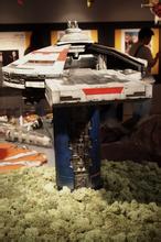  p data-id="gn9bk52053">超级胜利队的基地 a target="_blank" href=