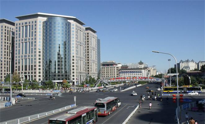  p data-id="gnx6p99c77">东单是北京的一处地区,其位于 a target="