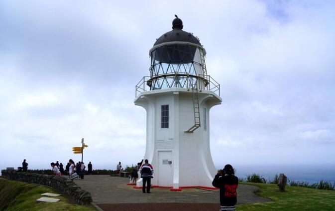  p> a target="_blank" href="/item/英格尔伍德/2390668" data-lemma